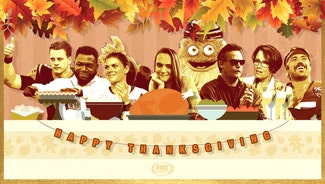 Next Story Image: Happy Thanksgiving To The People